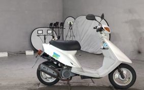 YAMAHA JOG 3KJ