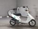 Фото Yamaha JOG с японского аукциона