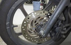HONDA DIO 110 JF31