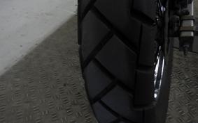 KAWASAKI KLX125 LX125C