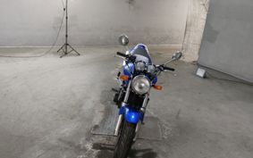 HONDA HORNET250 MC31