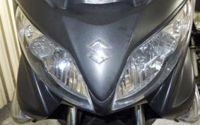 SUZUKI SKYWAVE 200 (Burgman 200) CH41A