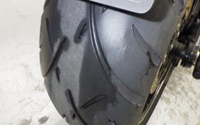 HARLEY FXSB 1580 2015
