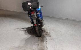 KAWASAKI NINJA250R EX250K