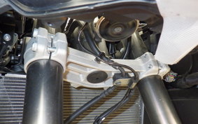 KAWASAKI NINJA 1000SX 2024 ZXT02K