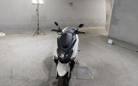 YAMAHA MAJESTY 155S SG52J