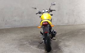 HONDA VTR 250 MC33