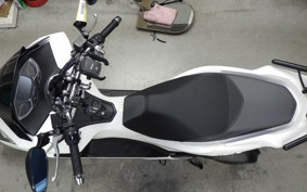 HONDA PCX 125 1994 JK05