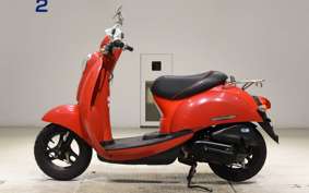 HONDA CREA SCOOPY AF55