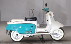 OTHER FUJIJUUKOU RABBIT S301 S301