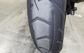 HONDA GB350S 2024 NC59