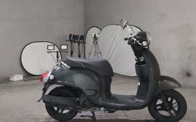 HONDA GIORNO AF70