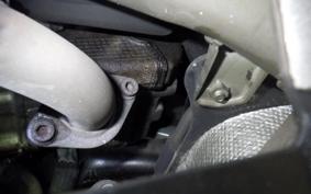 SUZUKI SKYWAVE 250 (Burgman 250) Gen.3 2008 CJ46A
