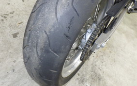 KTM 640 LC 4 SUPERMOTO 2006