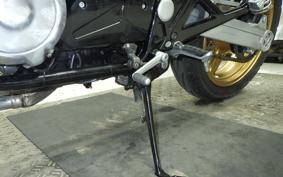 KAWASAKI ZEPHYR 400 KAI 2000 ZR400C