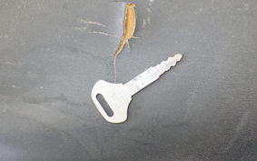 KAWASAKI ESTRELLA 1990 BJ250A