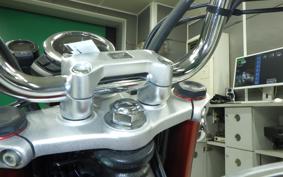 HONDA MONKEY 125 1994 JB03