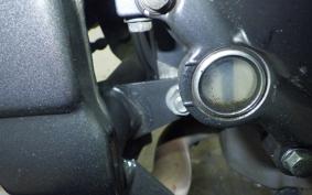 KAWASAKI NINJA 250 EX250L