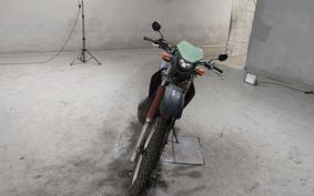 HONDA CRM250R MD24