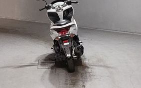 HONDA PCX 125 JF28