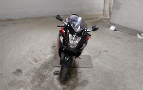 SUZUKI GSX1300R HAYABUSA CK111