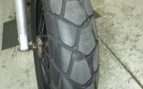 YAMAHA TW200 2JL