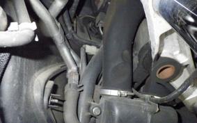 YAMAHA T-MAX 500 Gen.2 2007 SJ04J