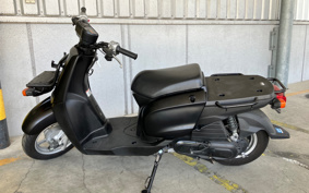 YAMAHA  GEAR BX50 UA07J