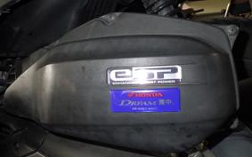 HONDA PCX 150 KF12