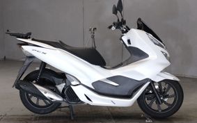 HONDA PCX 125 JF81