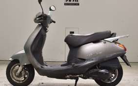 HONDA LEAD 100 2006 JF06