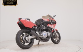 SUZUKI GS1200SS 2001 GV78A