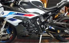 BMW S1000RR M 2023 0E61