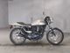 Фото Yamaha RNESSA с японского аукциона