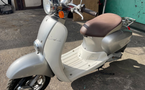 HONDA JOLNOC RARE AF54