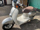 Фото Honda JOLNOC RARE с японского аукциона