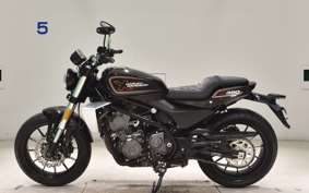 HARLEY X350 2024