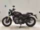 Фото Harley X350 2024 с японского аукциона