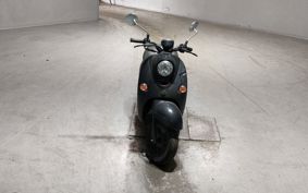 YAMAHA VINO SA37J