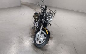 OTHER HYO-SUNGV250 ..