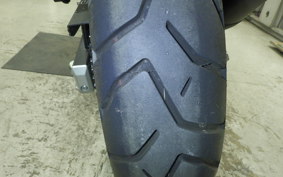 SUZUKI Vストローム650XTA 2023 C733M