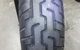 HONDA REBEL 250 2020 MC49