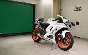 YAMAHA YZF-R7 2023 RM39J
