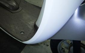 HONDA CREA SCOOPY AF55