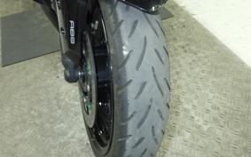 KAWASAKI ZX-25R ZX250E