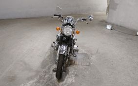 HONDA CB750 CB750