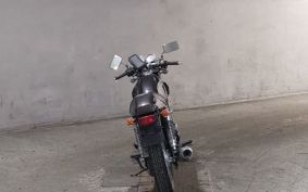 HONDA GB250 CLUBMAN 1 MC10