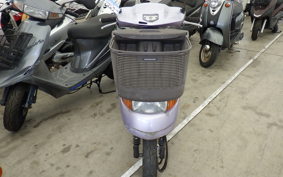 HONDA DIO CESTA GEN 2 AF68