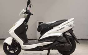 YAMAHA CYGNUS 125 X 2 SE44J
