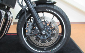 HONDA CB1100RS 2018 SC65